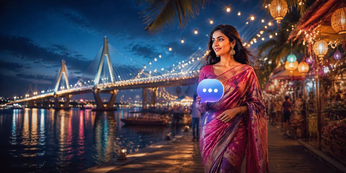 na555 নতুন সদস্য অফার